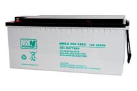 product-compare-64540713