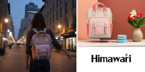 plecak 9018-07 na Arena.pl