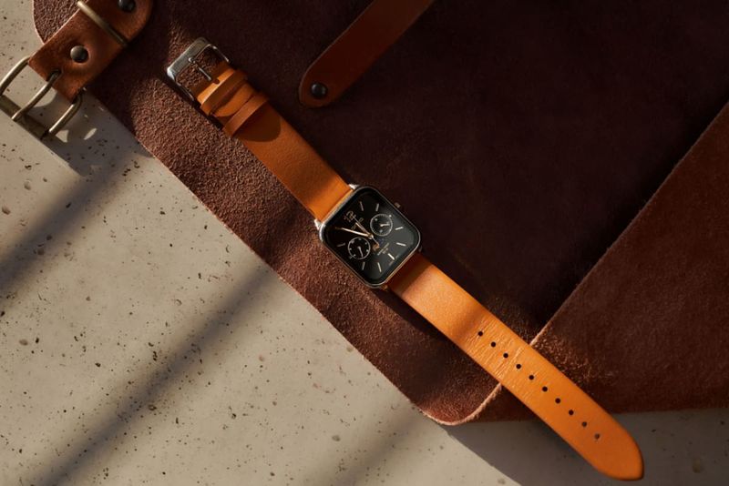 ZEGAREK MĘSKI CASIO MTP-M305L-1A + BOX zdjęcie 5