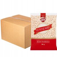 Łapsy Ryż preparowany 90 g x 18 sztuk