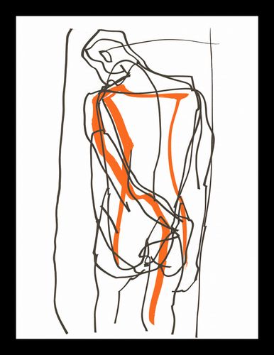 Plakat 15x20cm Ruch i Akcent na Arena.pl