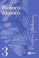 Historia filozofii Tom 3 Władysław Tatarkiewicz