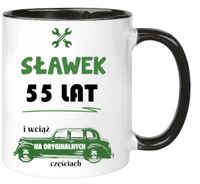 product-compare-61228807