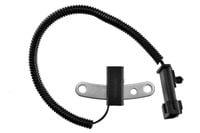 CZUJNIK WAŁU KORBOWEGO JEEP CHEROKEE 1990 1991 1992 1993 1994 1995 1996