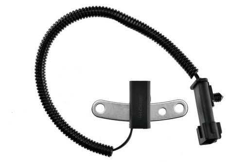 CZUJNIK WAŁU KORBOWEGO JEEP WRANGLER II 1999 2000 2001 2002 2003 2004 2005 na Arena.pl