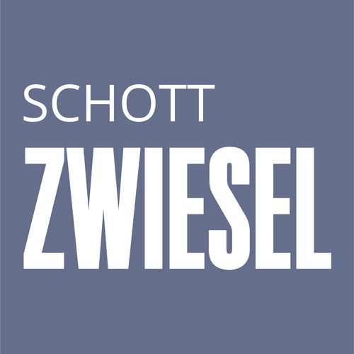 SCHOTT ZWIESEL szklanki Basic Bar classic 311 ml. na Arena.pl