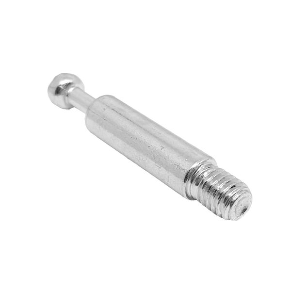 Trzpień ŚR-28C zdjęcie 1