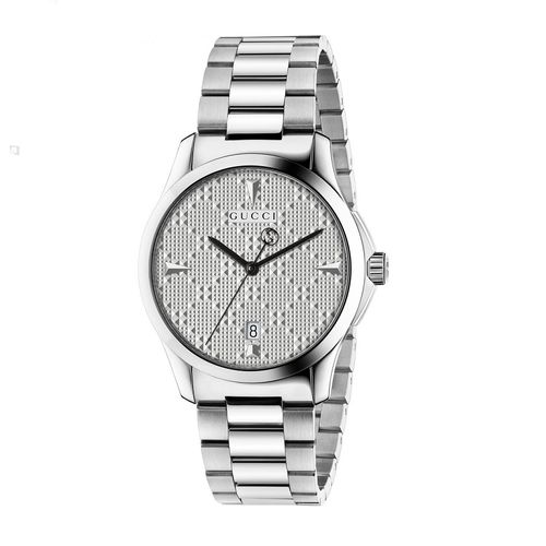 GUCCI NEW COLLECTION YA1264024 - G-TIMELESS na Arena.pl