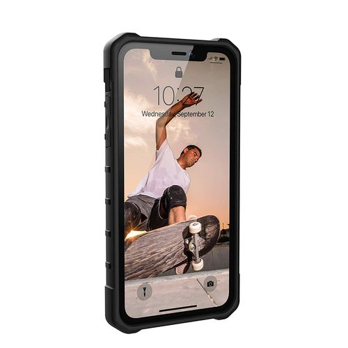 UAG PATHFINDER - iPhone XR - MIDNIGHT CAMO na Arena.pl