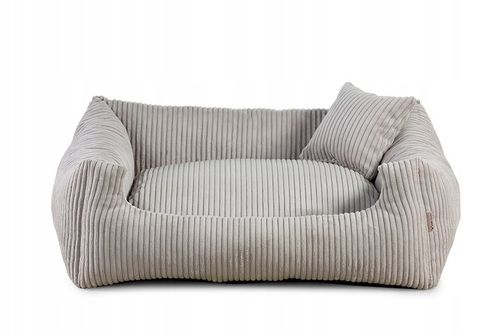 Legowisko dla Psa Soft Stripe M 80/65 na Arena.pl