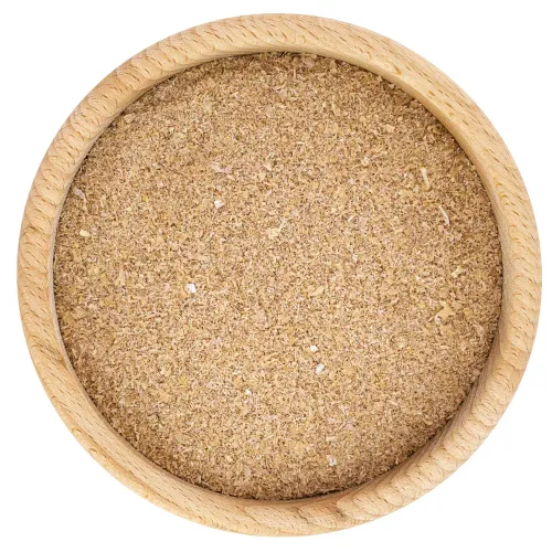 Otręby orkiszowe 1kg na Arena.pl