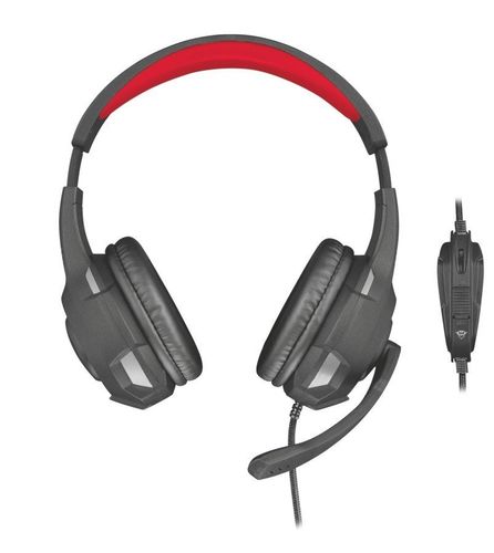GXT 307 Ravu Gaming Headset na Arena.pl