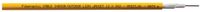 Lanview Fibre cable 24 x 9/125 OS2