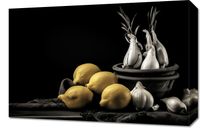 Obraz 60x40cm Odcienie i Tekstury