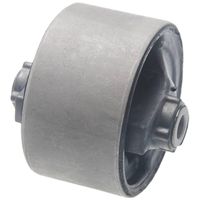 Tuleja poduszki silnika lewej MITSUBISHI ECLIPSE IV 2007 2008 2009 2010