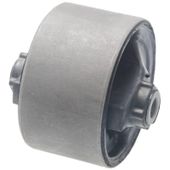 Tuleja poduszki silnika lewej MITSUBISHI ECLIPSE IV 2007 2008 2009 2010