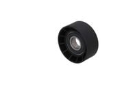 product-compare-63970321