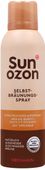 SUNOZON SAMOOPALACZ W SPRAYU 200 ML