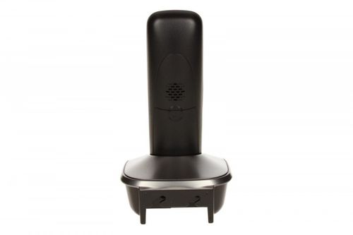 KX-TG2511 Dect/Grey na Arena.pl