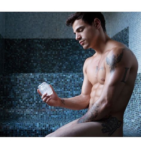Fleshjack Boys - Levi Karter Explosive na Arena.pl