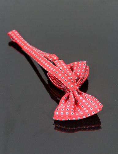 Męska mucha Estilo Sabroso Es02014 na Arena.pl