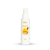 Mylove Taste-Slide Sensitive-Pineapple 100 Ml.