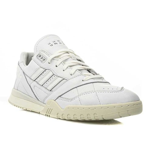 Adidas A.R. Trainer (EE6331) 41 1/3 na Arena.pl