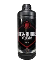 Good Stuff Tire & Rubber Cleaner 1l