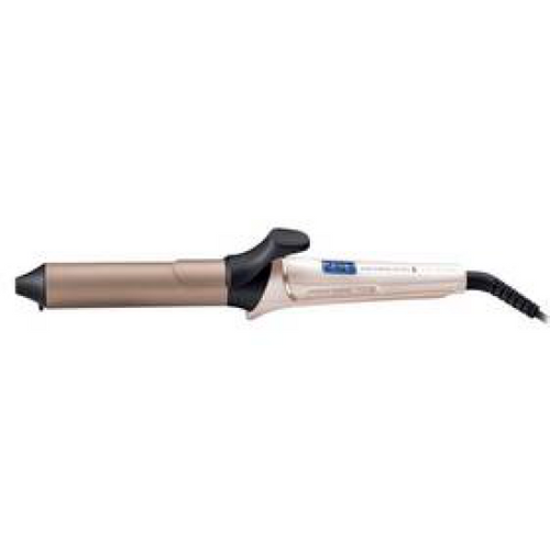 Styler Remington CI9132 Biała na Arena.pl