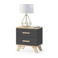 product-compare-61576404