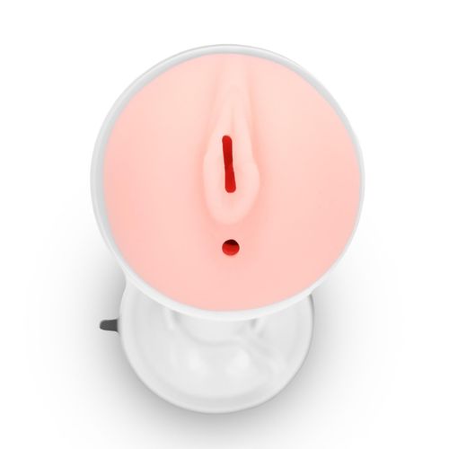 Masturbation Cup -  Thrill Cup na Arena.pl