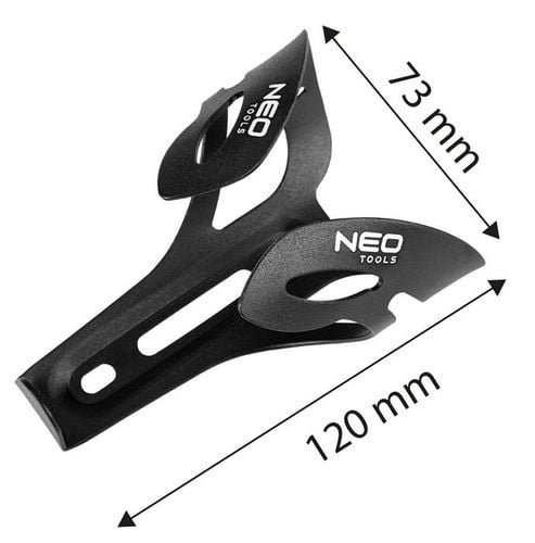 uchwyt na bidon - t n91-012 na Arena.pl