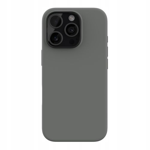 ETUI MAGNETYCZNE DO IPHONE 16 PRO SPACECASE PURE MAG CASE DO MAGSAFE na Arena.pl