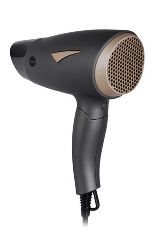 Suszarka ELDOM HT81 Zana 1200W na Arena.pl