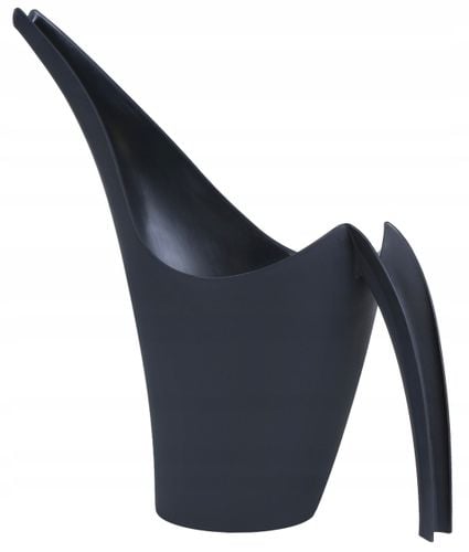 konewka giraffe - antracytowy na Arena.pl