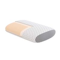 Poduszka Premium Pillow SleepMed Uniwersalny