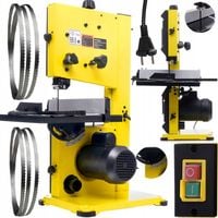 product-compare-61631635