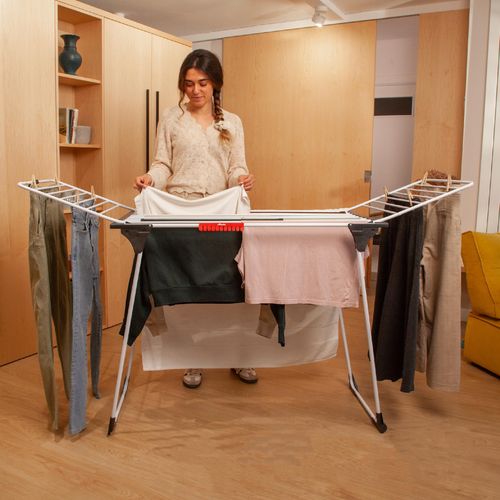 Suszarka Vileda King na Arena.pl