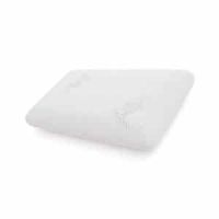 Poduszka Visco Green Hilding Uniwersalny