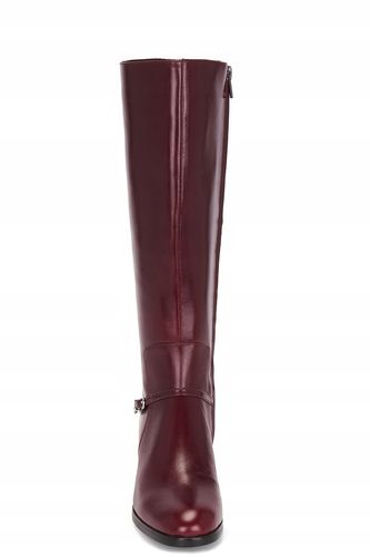 Jeffrey Campbell Equestria r.41 na Arena.pl