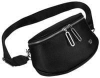 saszetka skórzana r-wb-j01-8740 black