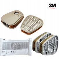 product-compare-61093993