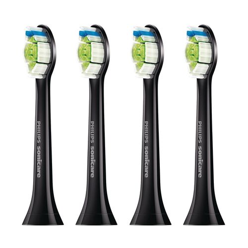 4 Końcówki do PHILIPS SONICARE | SENSITIVE HX6054 na Arena.pl