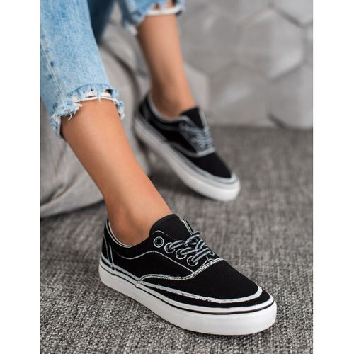 Modne Trampki r.36 na Arena.pl