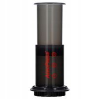 2 x Aeropress GO - zaparzacz do kawy z filtrami