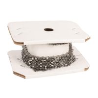 product-compare-64413397