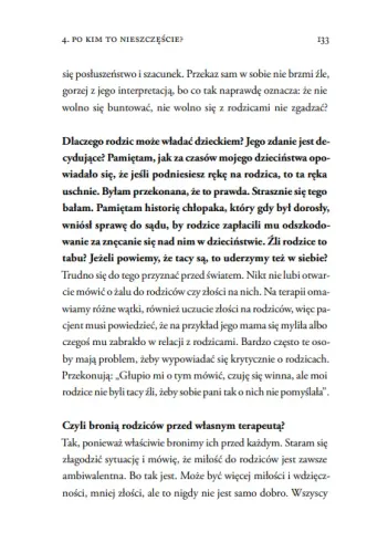 Jak być szczęśliwym dorosłym bez szczęśliwego dzieciństwa na Arena.pl