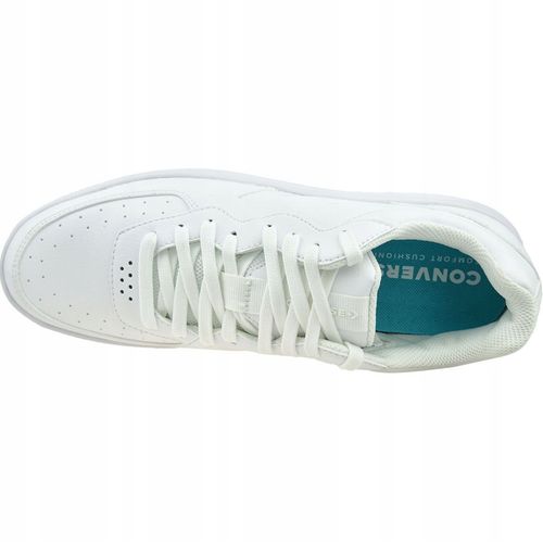 Buty Converse Rival Ox M 164445C r.46 na Arena.pl