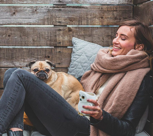 HARRY POTTER Kubek 3D Hedwiga na Arena.pl