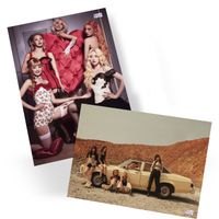 product-compare-57123727